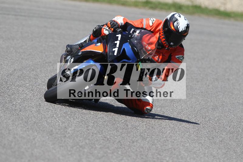 /11 29.04.2025 PROMAX ADR/Gruppe gelb/111